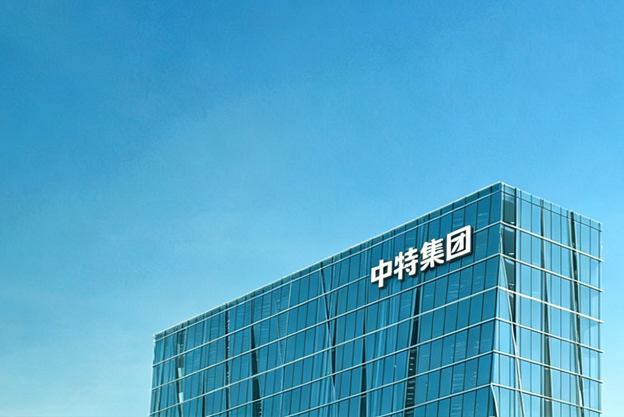 beats365(中国区)-唯一官方网站